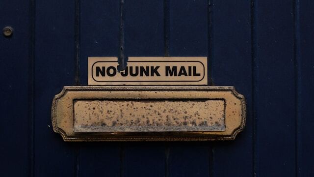 Stop Email Spoofing A No-Fluff Guide to SPF, DKIM, and DMARC